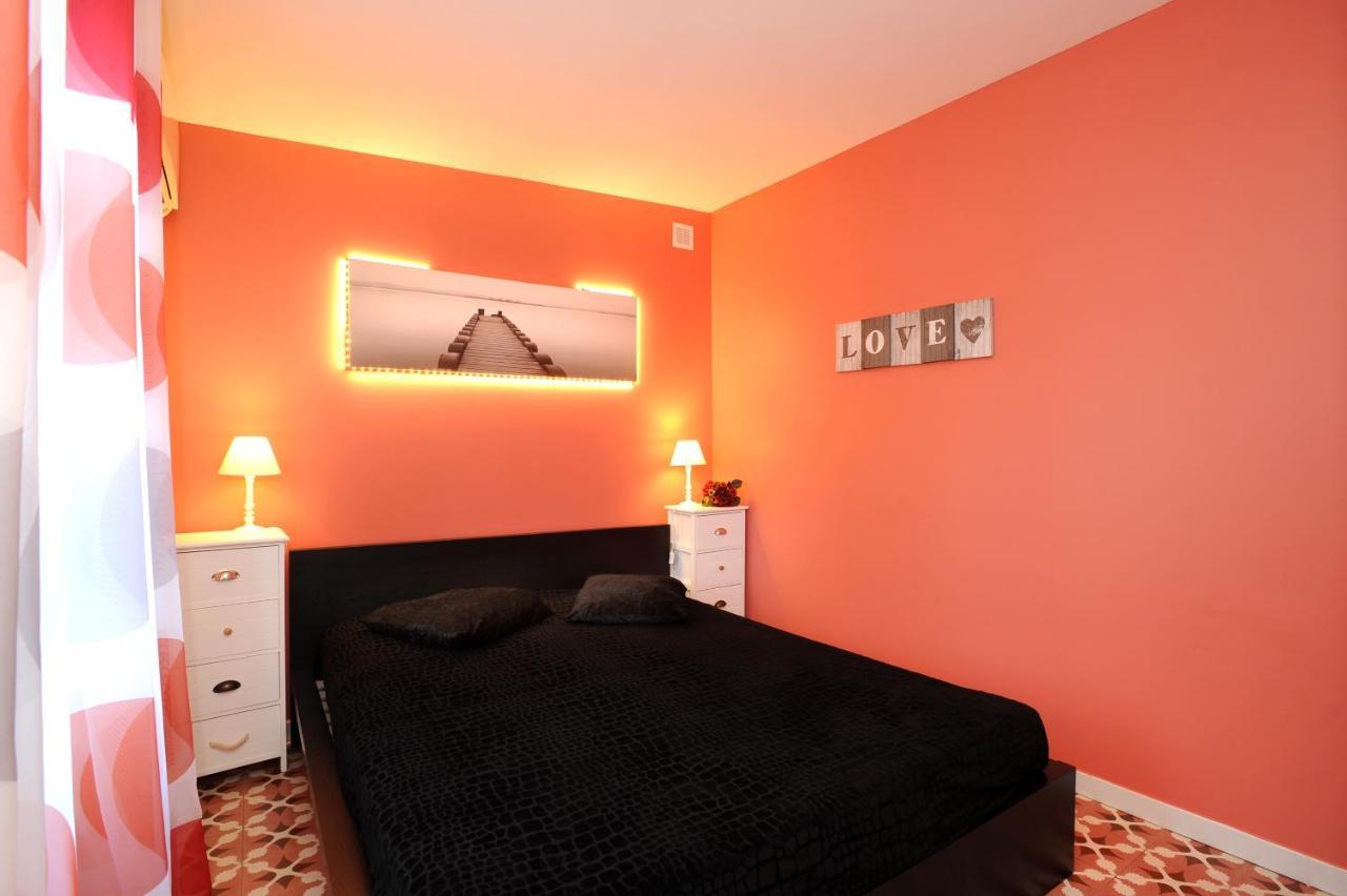 La Solana Holiday home