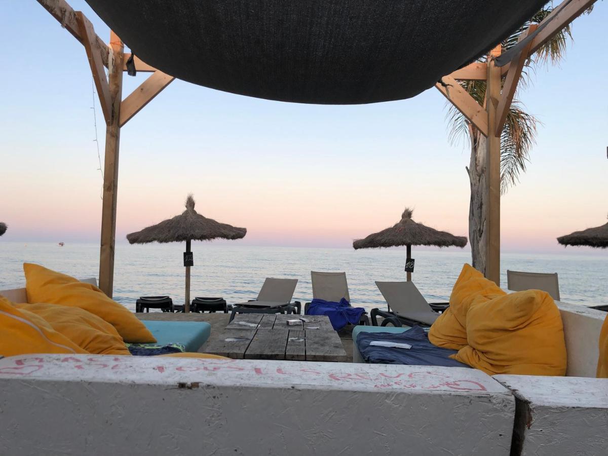 La Solana Holiday home