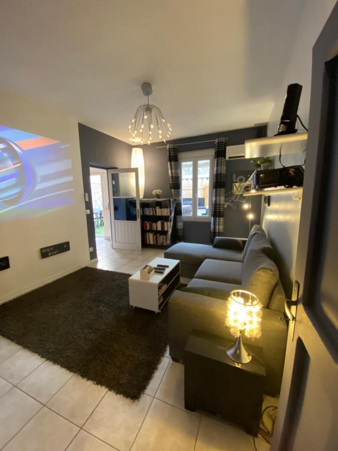 Holiday home La Solana *