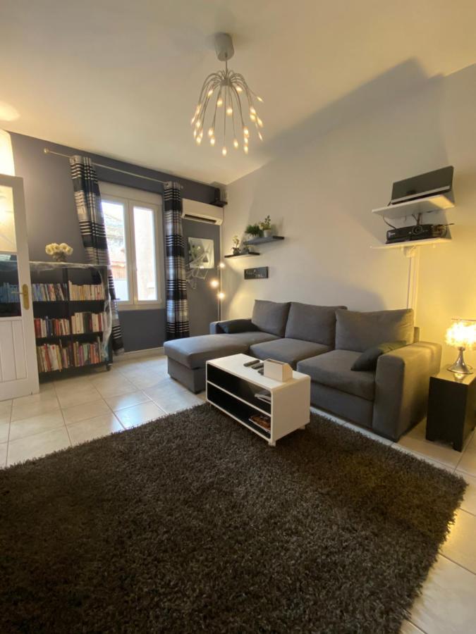 Holiday home La Solana *
