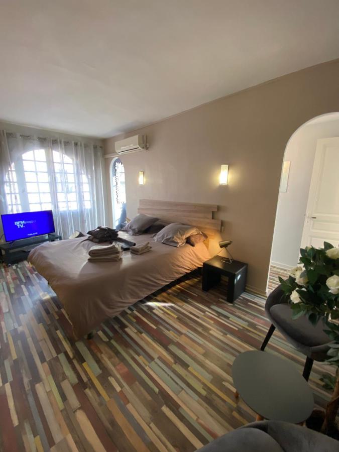 Holiday home La Solana *