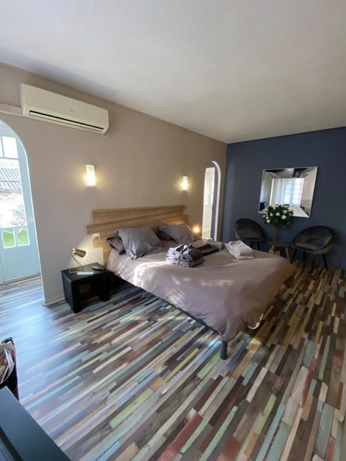 Holiday home La Solana *